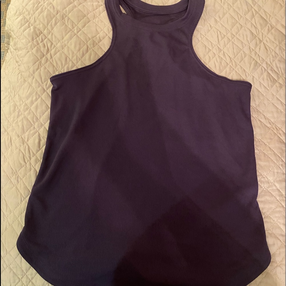 Nike dri-fit size M